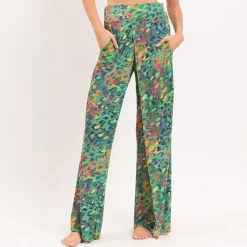 Wilds Wide Pants